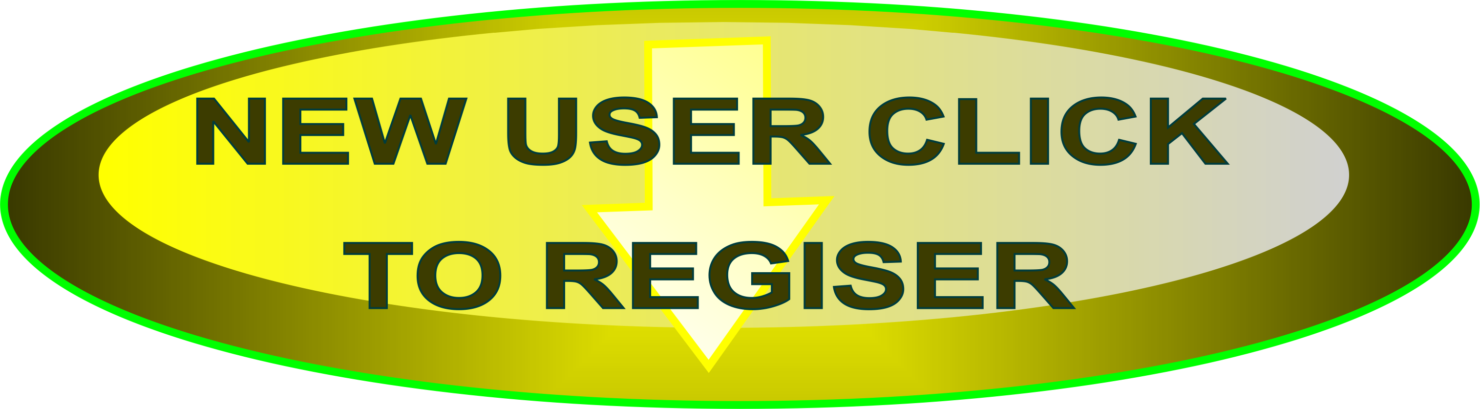 REGISTER